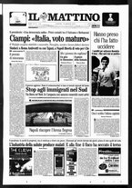 giornale/TO00014547/2001/n. 135 del 18 Maggio